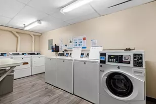 4975 Washington St, Boston, MA 02132 - Photo 23