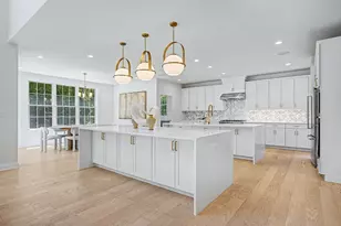 51 Chamberlain St, Hopkinton, MA 01748 - Photo 7