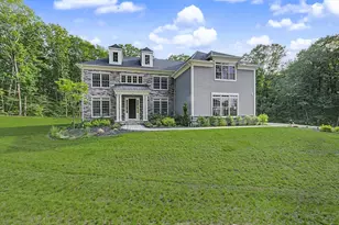 51 Chamberlain St, Hopkinton, MA 01748 - Photo 37