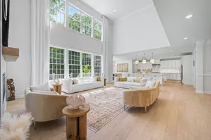 51 Chamberlain St, Hopkinton, MA 01748 - Photo 3