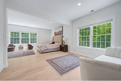 51 Chamberlain St, Hopkinton, MA 01748 - Photo 19