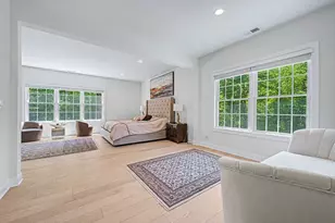 51 Chamberlain St, Hopkinton, MA 01748 - Photo 19