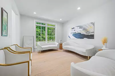 51 Chamberlain St, Hopkinton, MA 01748 - Photo 15