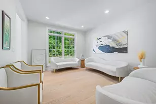 51 Chamberlain St, Hopkinton, MA 01748 - Photo 15