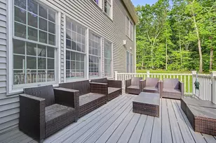 51 Chamberlain St, Hopkinton, MA 01748 - Photo 35