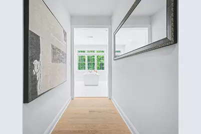 51 Chamberlain St, Hopkinton, MA 01748 - Photo 21