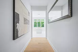 51 Chamberlain St, Hopkinton, MA 01748 - Photo 21
