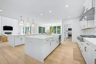 51 Chamberlain St, Hopkinton, MA 01748 - Photo 9