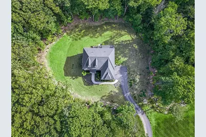 51 Chamberlain St, Hopkinton, MA 01748 - Photo 39