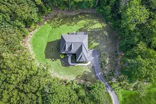 51 Chamberlain St, Hopkinton, MA 01748 - Photo 39