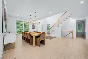 51 Chamberlain St, Hopkinton, MA 01748 - Photo 13