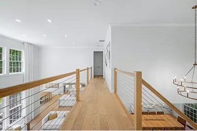 51 Chamberlain St, Hopkinton, MA 01748 - Photo 17