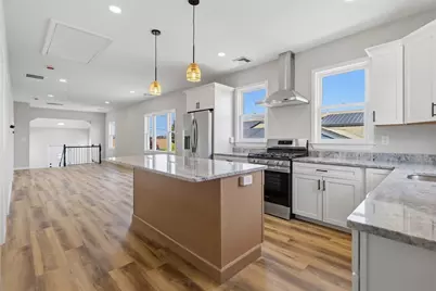 72 South Ave, Revere, MA 02151 - Photo 5