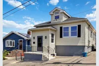 72 South Ave, Revere, MA 02151 - Photo 37