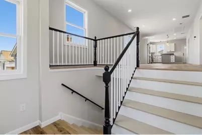 72 South Ave, Revere, MA 02151 - Photo 11