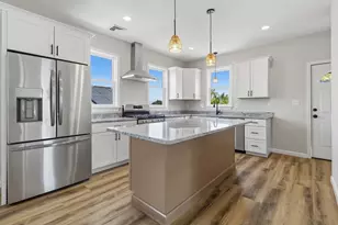 72 South Ave, Revere, MA 02151 - Photo 1