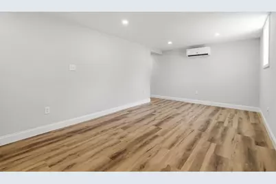 72 South Ave, Revere, MA 02151 - Photo 31