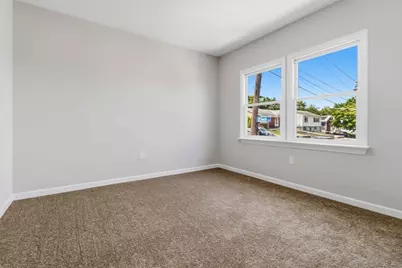 72 South Ave, Revere, MA 02151 - Photo 27
