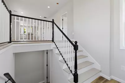 72 South Ave, Revere, MA 02151 - Photo 21