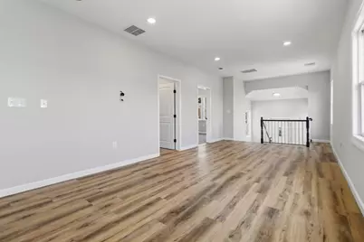 72 South Ave, Revere, MA 02151 - Photo 17