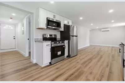 72 South Ave, Revere, MA 02151 - Photo 25