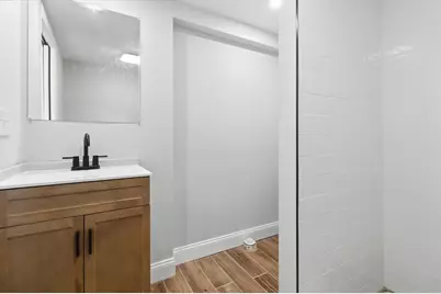 72 South Ave, Revere, MA 02151 - Photo 35
