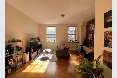 13 Bowdoin Street #1C, Boston, MA 02114 - Photo 1