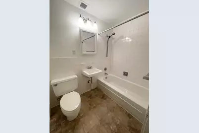 13 Bowdoin Street #1C, Boston, MA 02114 - Photo 9