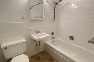 13 Bowdoin St, Boston, MA 02114 - Photo 9