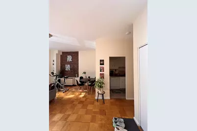 13 Bowdoin Street #1C, Boston, MA 02114 - Photo 3