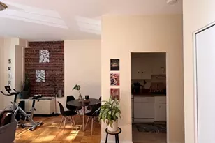 13 Bowdoin St, Boston, MA 02114 - Photo 3
