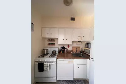 13 Bowdoin Street #1C, Boston, MA 02114 - Photo 5