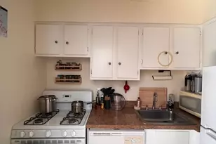 13 Bowdoin St, Boston, MA 02114 - Photo 5