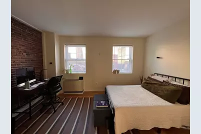 13 Bowdoin Street #1C, Boston, MA 02114 - Photo 7