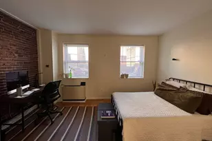 13 Bowdoin St, Boston, MA 02114 - Photo 7
