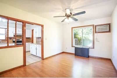 43 Oak St #43, Ludlow, MA 01056 - Photo 7