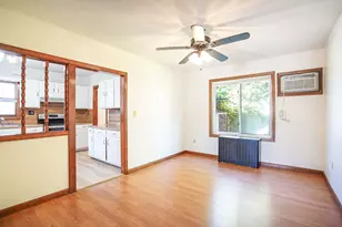 43 Oak St, Ludlow, MA 01056 - Photo 7