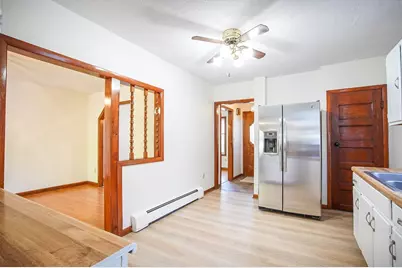 43 Oak St #43, Ludlow, MA 01056 - Photo 5