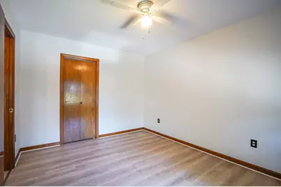 43 Oak St #43, Ludlow, MA 01056 - Photo 13