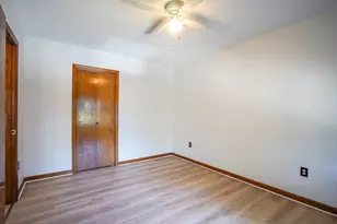 43 Oak St, Ludlow, MA 01056 - Photo 13