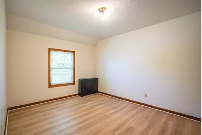 43 Oak St #43, Ludlow, MA 01056 - Photo 19