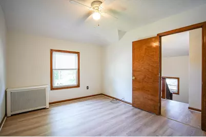 43 Oak St #43, Ludlow, MA 01056 - Photo 17