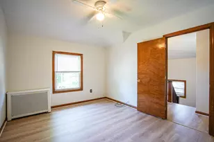 43 Oak St, Ludlow, MA 01056 - Photo 17