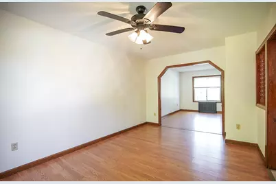 43 Oak St #43, Ludlow, MA 01056 - Photo 9