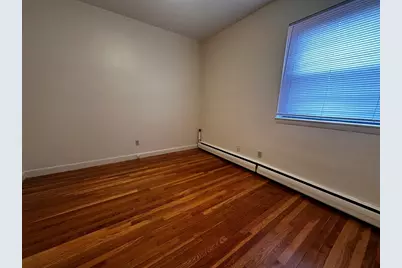 1238 Commonwealth Ave #45, Boston, MA 02134 - Photo 3