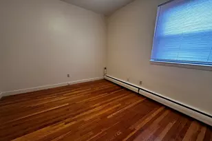 1238 Commonwealth Ave, Boston, MA 02134 - Photo 3