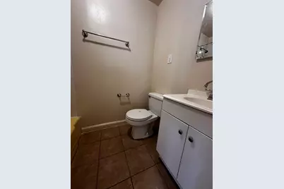 1238 Commonwealth Ave #45, Boston, MA 02134 - Photo 5