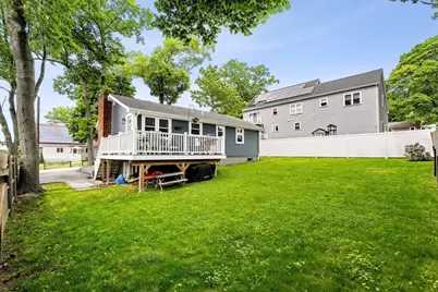 12 Arlington St., Weymouth, MA 02188 - Photo 27