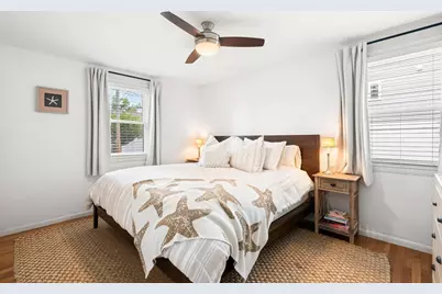 12 Arlington St., Weymouth, MA 02188 - Photo 13