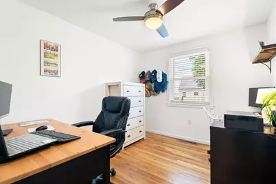 12 Arlington St., Weymouth, MA 02188 - Photo 17